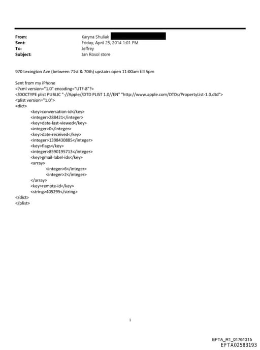 Preview of EFTA02583193