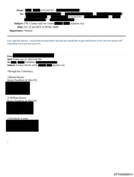 Preview of EFTA00029014