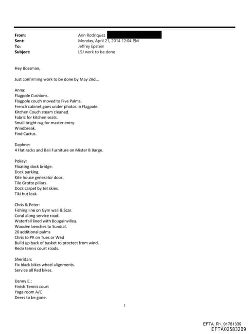 Preview of EFTA02583209