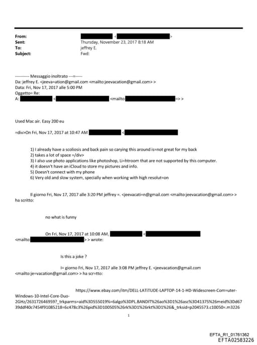 Preview of EFTA02583226