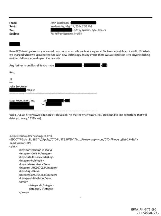 Preview of EFTA02583241