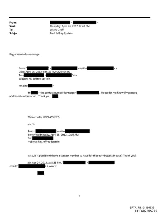 Preview of EFTA02305745