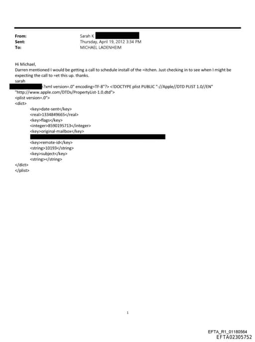 Preview of EFTA02305752