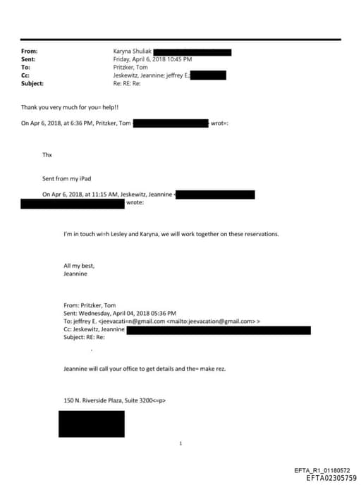 Preview of EFTA02305759