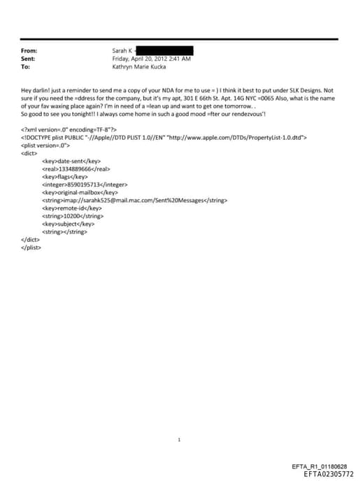 Preview of EFTA02305772