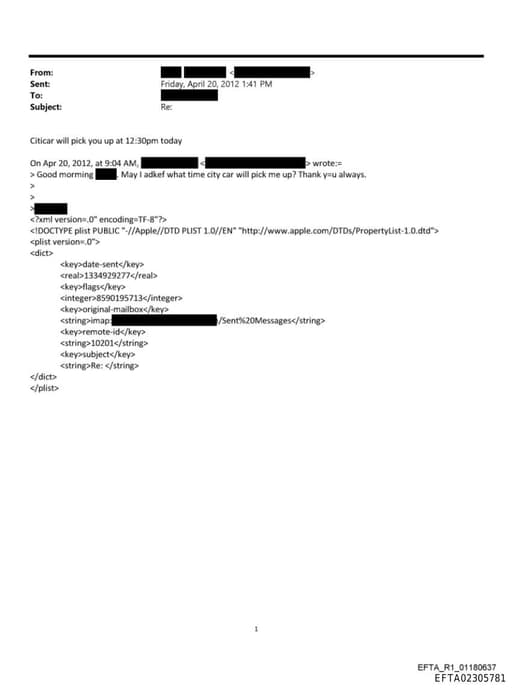 Preview of EFTA02305781