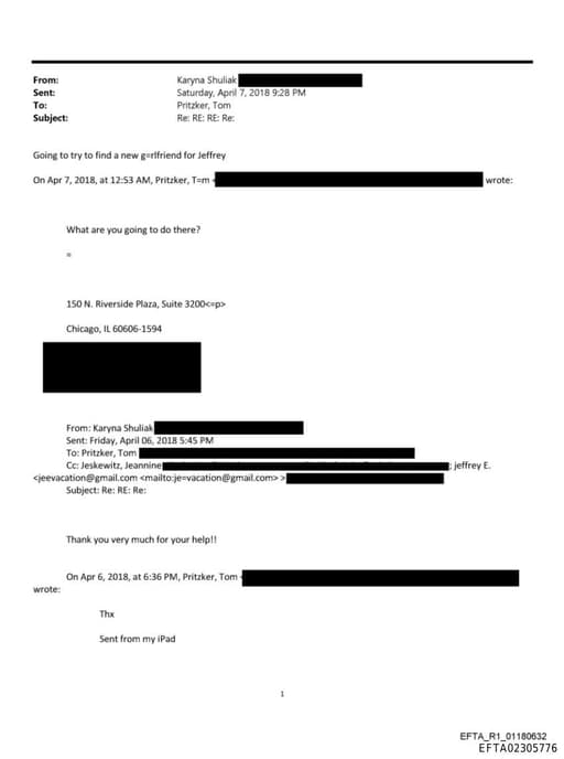 Preview of EFTA02305776