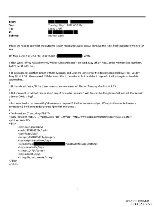 Preview of EFTA02305775