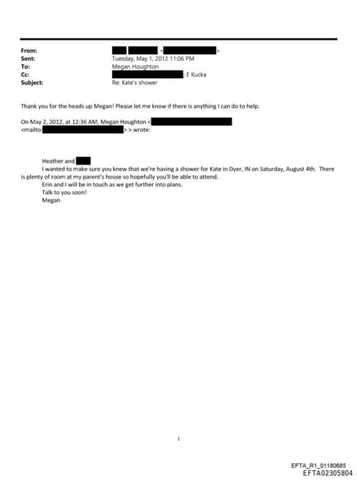 Preview of EFTA02305804