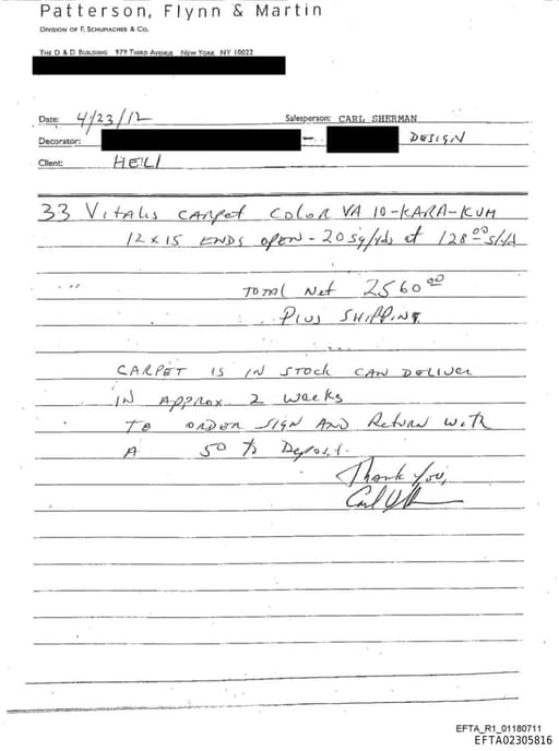 Preview of EFTA02305816