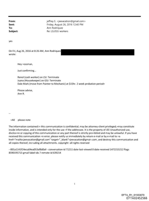 Preview of EFTA02452566