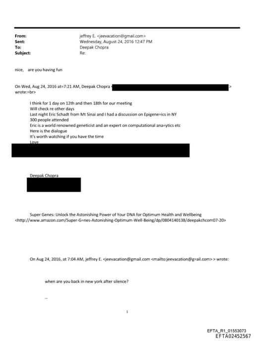 Preview of EFTA02452567