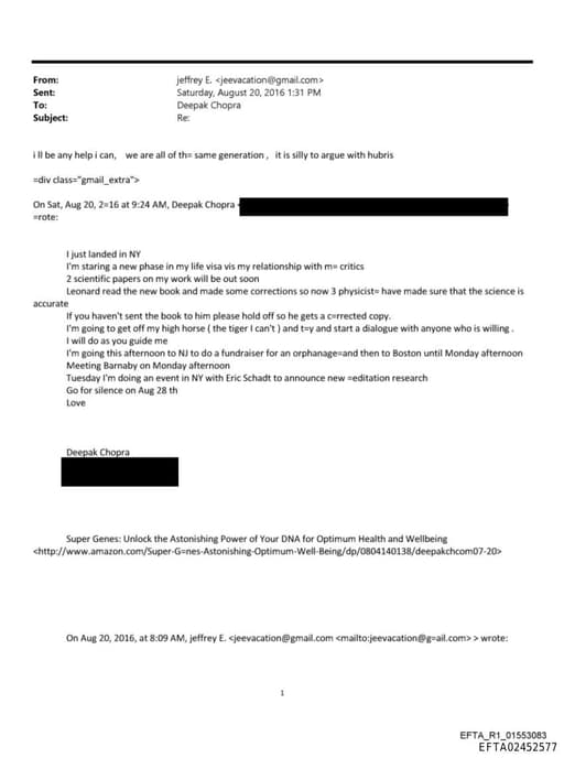 Preview of EFTA02452577