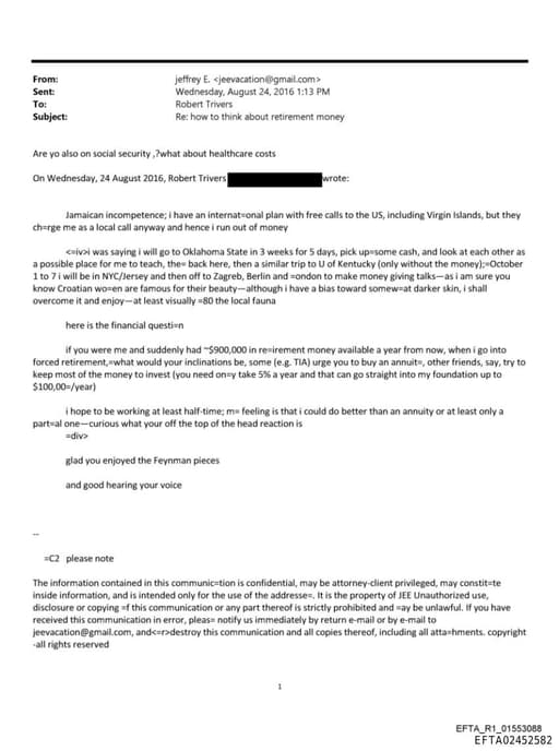 Preview of EFTA02452582