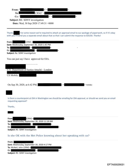 Preview of EFTA00029031