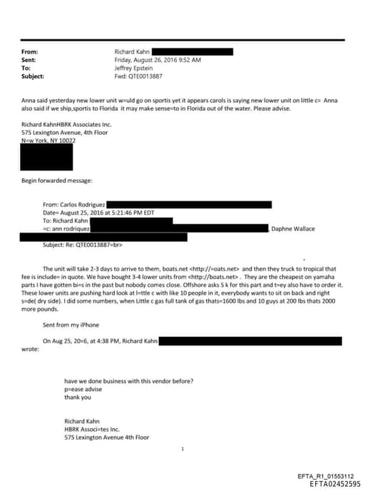 Preview of EFTA02452595