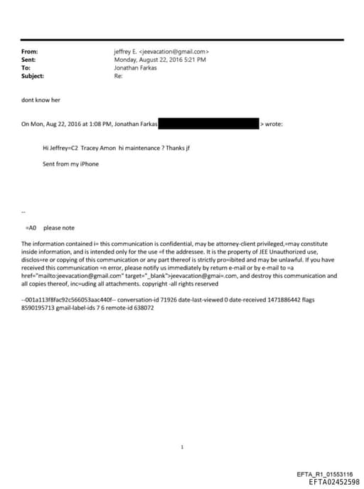 Preview of EFTA02452598