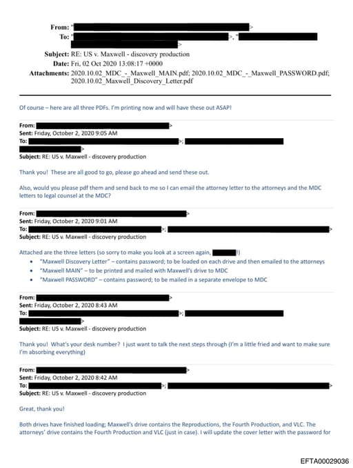 Preview of EFTA00029036