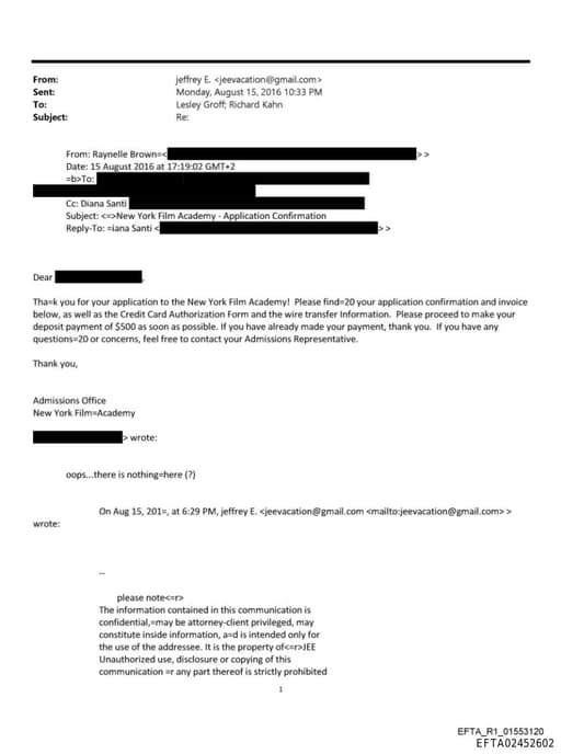 Preview of EFTA02452602