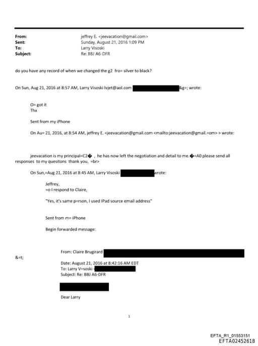 Preview of EFTA02452618