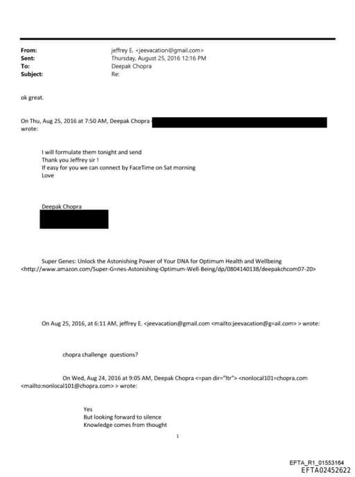 Preview of EFTA02452622