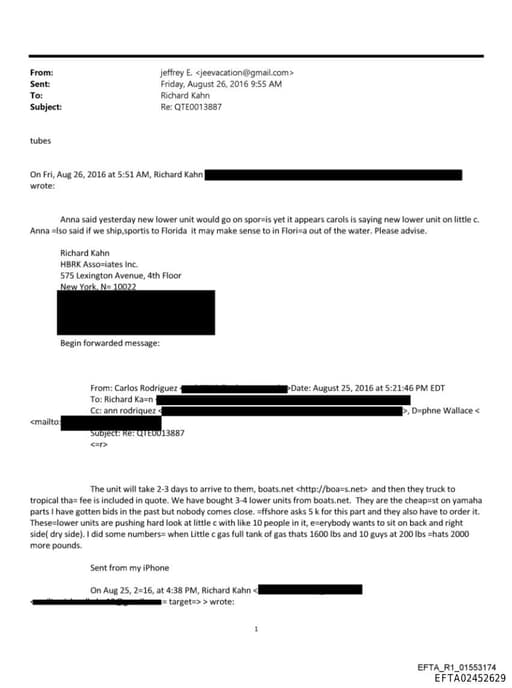 Preview of EFTA02452629