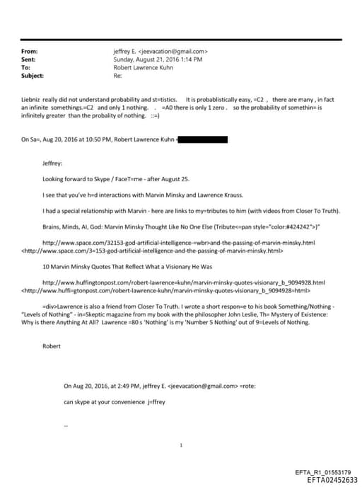 Preview of EFTA02452633