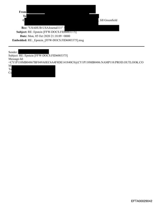 Preview of EFTA00029042