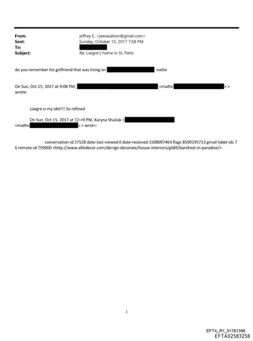 Preview of EFTA02583258