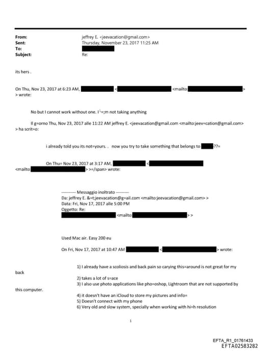 Preview of EFTA02583282