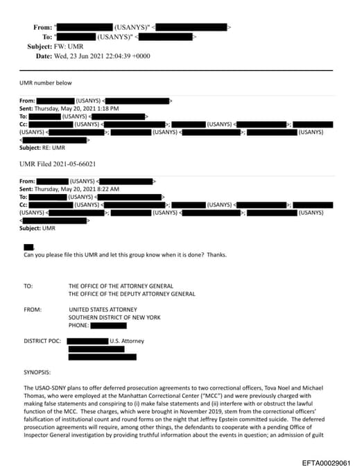 Preview of EFTA00029061