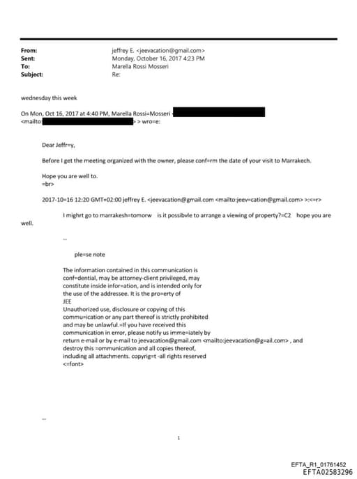 Preview of EFTA02583296