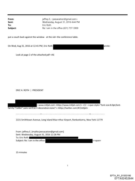 Preview of EFTA02452644