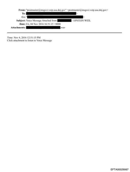 Preview of EFTA00029067