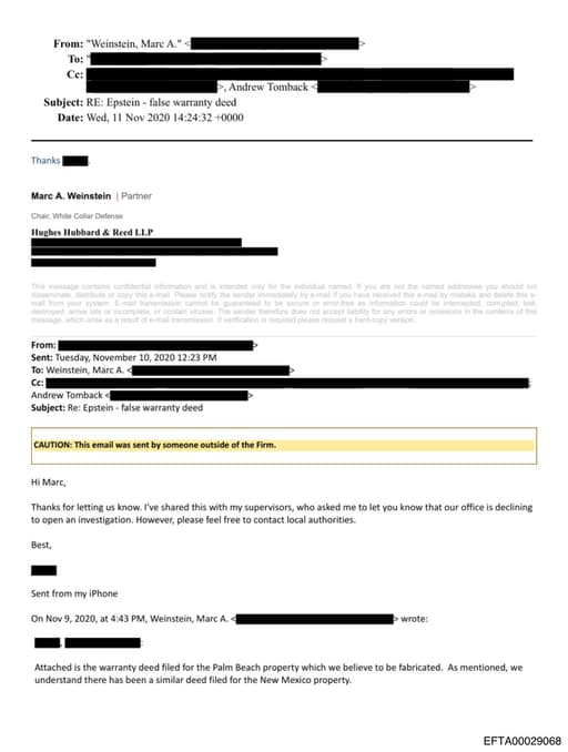 Preview of EFTA00029068