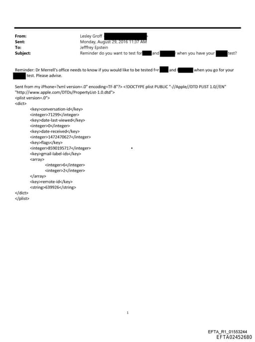 Preview of EFTA02452680