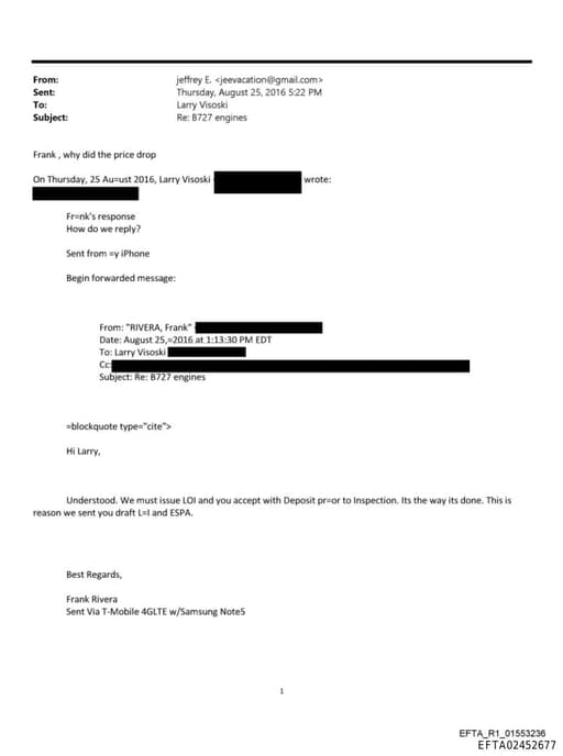 Preview of EFTA02452677