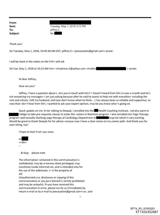 Preview of EFTA02452687