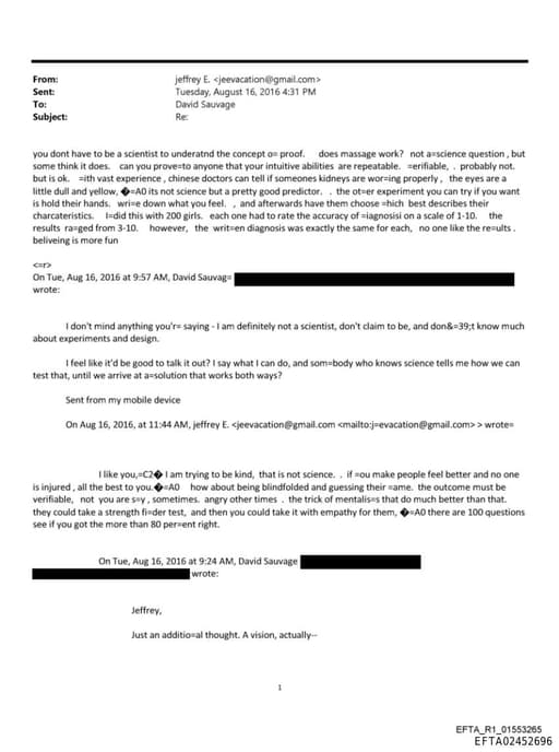 Preview of EFTA02452696