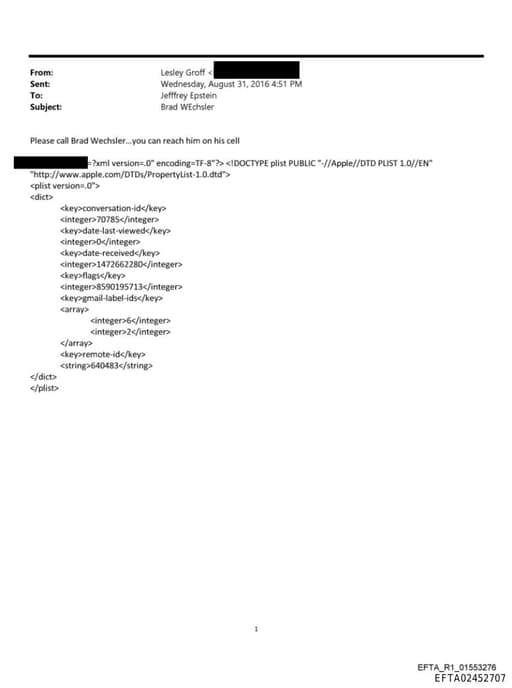 Preview of EFTA02452707