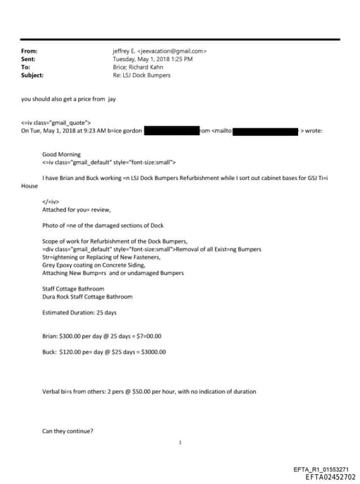 Preview of EFTA02452702