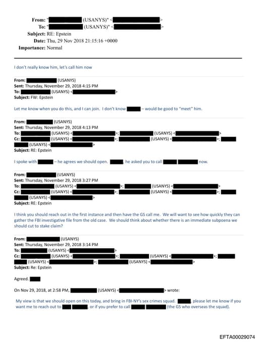 Preview of EFTA00029074