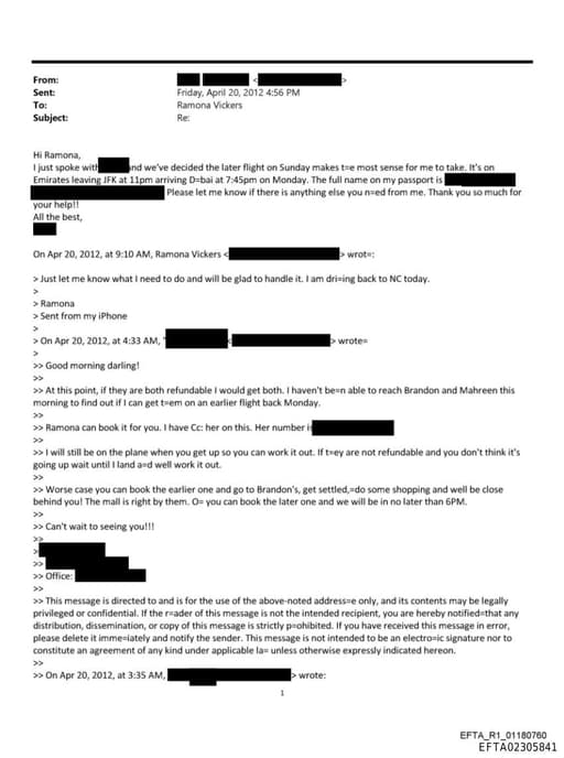 Preview of EFTA02305841