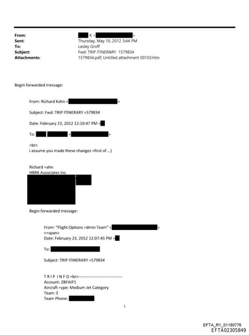 Preview of EFTA02305849