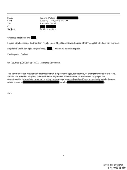 Preview of EFTA02305860