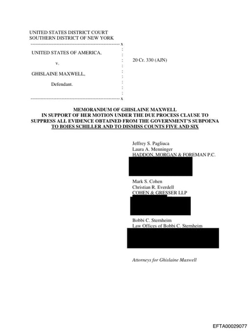 Preview of EFTA00029077