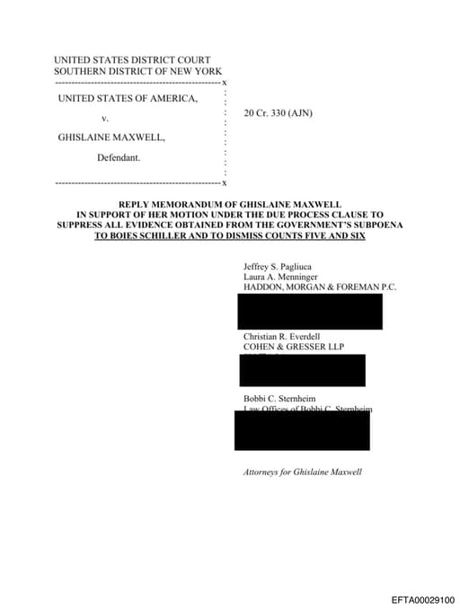 Preview of EFTA00029100