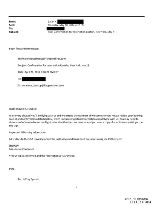 Preview of EFTA02305884