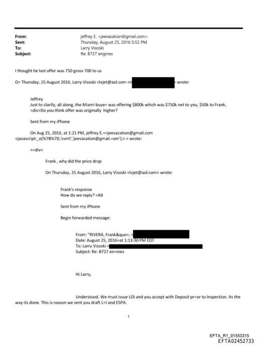 Preview of EFTA02452733