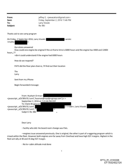 Preview of EFTA02452724